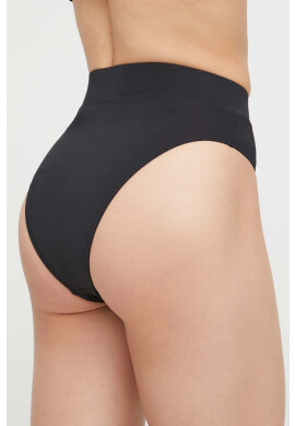 Ellesse Долнище на бански в черно - Pepit.bg