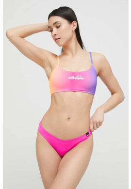 Ellesse Долнище на бански - Pepit.bg