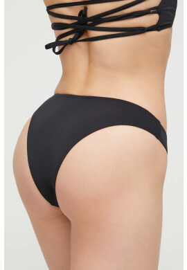 Ellesse Долнище на бански в черно - Pepit.bg