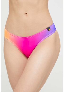 Ellesse Долнище на бански в розово - Pepit.bg