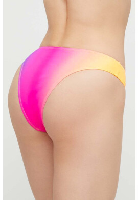Ellesse Долнище на бански в розово - Pepit.bg