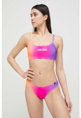 Ellesse Долнище на бански - Pepit.bg