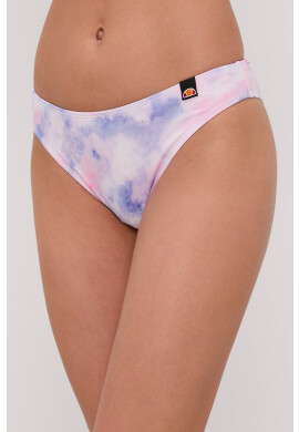Ellesse Долнище на бански - Pepit.bg
