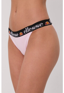 Ellesse Долнище на бански в розово - Pepit.bg