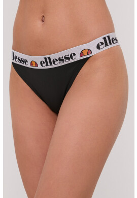 Ellesse Долнище на бански - Pepit.bg