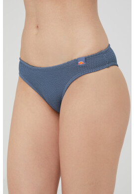Ellesse Долнище на бански в тъмносиньо - Pepit.bg