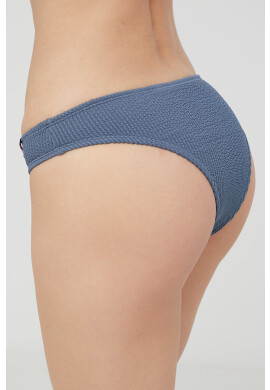Ellesse Долнище на бански в тъмносиньо - Pepit.bg