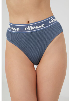 Ellesse Долнище на бански - Pepit.bg