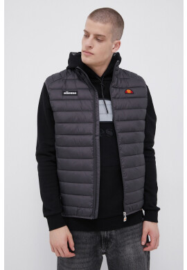 Ellesse Елек - Pepit.bg