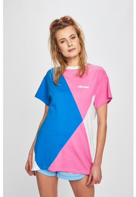 Ellesse Горнище - Pepit.bg