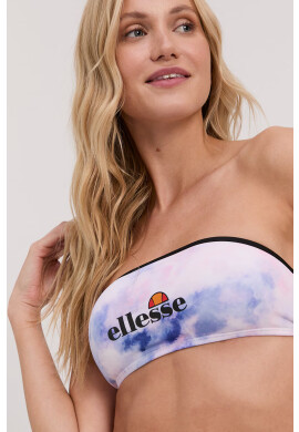 Ellesse Горнище на бански - Pepit.bg