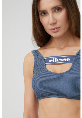 Ellesse Горнище на бански - Pepit.bg