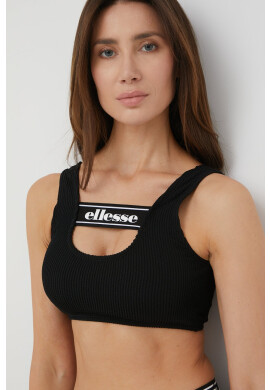 Ellesse Горнище на бански - Pepit.bg
