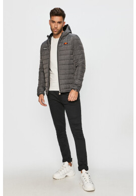 Ellesse Яке - Pepit.bg