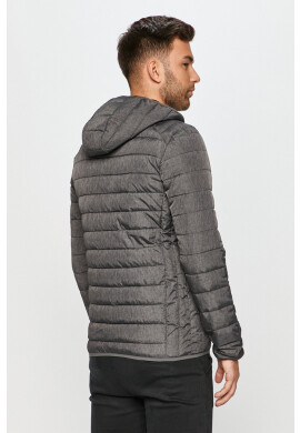 Ellesse Яке - Pepit.bg
