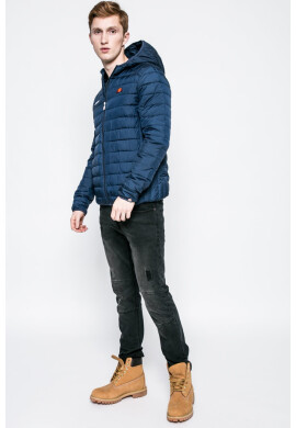 Ellesse Яке - Pepit.bg