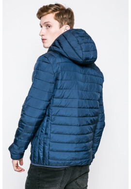 Ellesse Яке - Pepit.bg