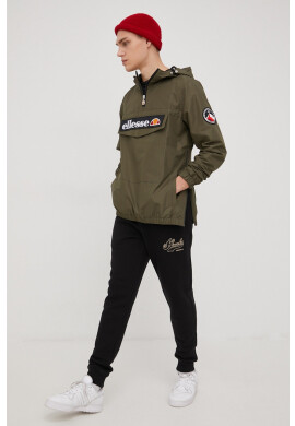 Ellesse Яке - Pepit.bg