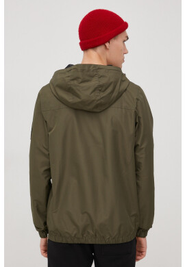 Ellesse Яке - Pepit.bg