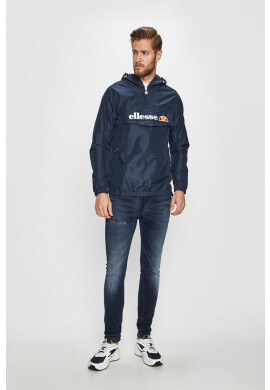 Ellesse Яке - Pepit.bg