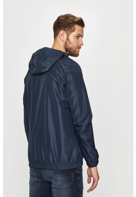 Ellesse Яке - Pepit.bg