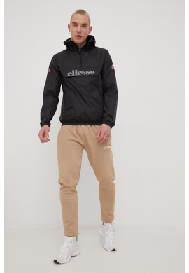 Ellesse Яке - Pepit.bg