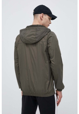 Ellesse Яке - Pepit.bg