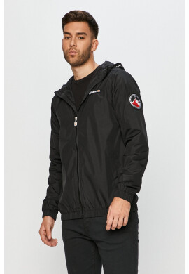 Ellesse Яке - Pepit.bg