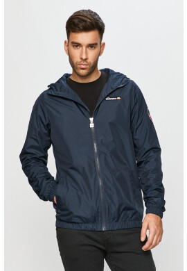 Ellesse Яке - Pepit.bg