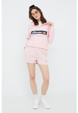 Ellesse Яке - Pepit.bg