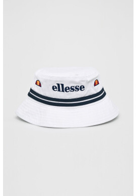 Ellesse Капела - Pepit.bg