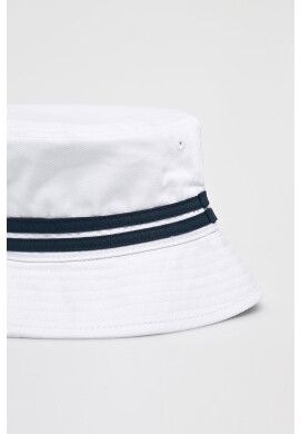 Ellesse Капела - Pepit.bg