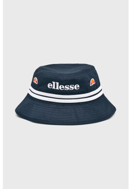 Ellesse Капела - Pepit.bg