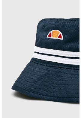 Ellesse Капела - Pepit.bg