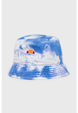 Ellesse Капела - Pepit.bg