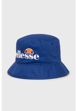 Ellesse Капела - Pepit.bg