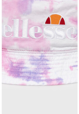 Ellesse Капела - Pepit.bg