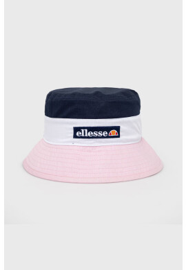 Ellesse Капела в черно - Pepit.bg