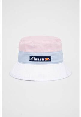 Ellesse Капела - Pepit.bg