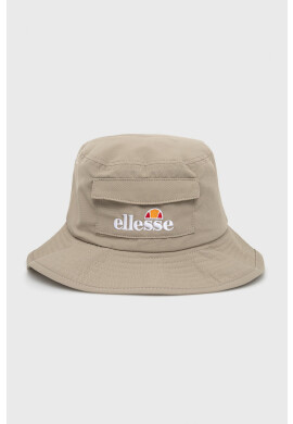 Ellesse Капела в зелено - Pepit.bg