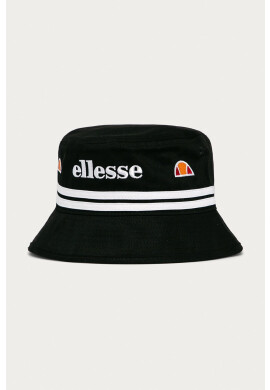 Ellesse Капела - Pepit.bg