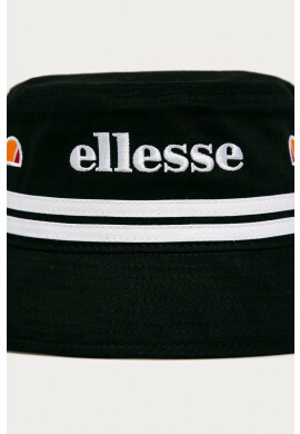 Ellesse Капела - Pepit.bg