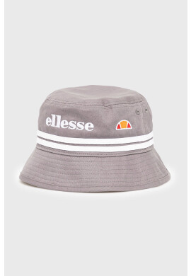 Ellesse Капела - Pepit.bg