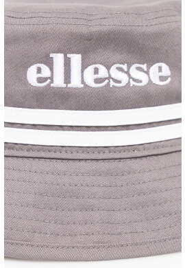 Ellesse Капела - Pepit.bg