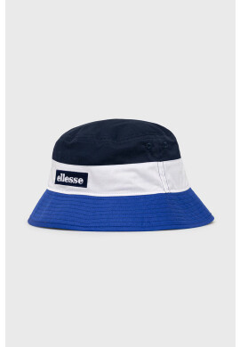 Ellesse Капела - Pepit.bg