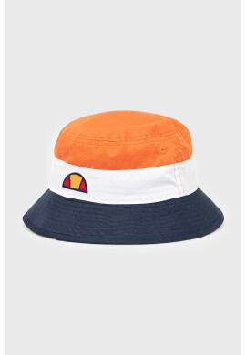 Ellesse Капела - Pepit.bg