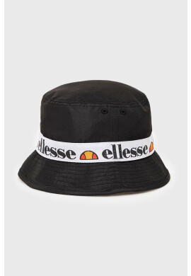 Ellesse Капела - Pepit.bg