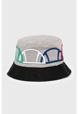 Ellesse Капела - Pepit.bg