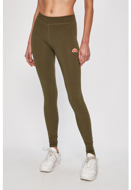 Ellesse Клин - Pepit.bg