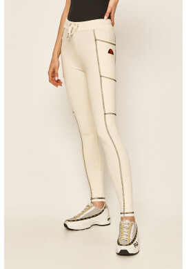 Ellesse Клин - Pepit.bg